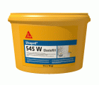 Sikagard 545 WE Elastofll